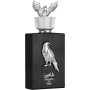 Eau de Parfum Lattafa Pride Shaheen Silver 100ml - Luxurious Fragrance for Unforgettable Moments