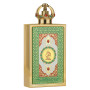 Lattafa Pride Eau de Parfum Queen of Arabia 100ml - Exquisite Fragrance for Women