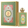 Lattafa Pride Eau de Parfum Queen of Arabia 100ml - Exquisite Fragrance for Women