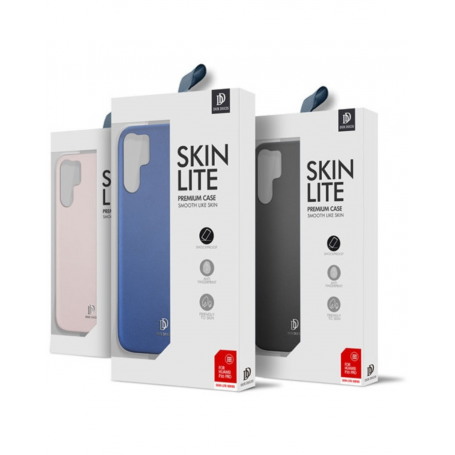 Skin Lite Series Case for Huawei