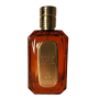 Maison Alhambra Victoria Flower Rosa Lilium Eau de Parfum for Women – Luxurious Floral Fragrance 100ml