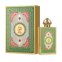 Lattafa Pride Eau de Parfum Queen of Arabia 100ml - Exquisite Fragrance for Women