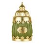 Lattafa Al Narjis Eau de Parfum 100ml - Luxurious Niche Fragrance for Women - Emarati Elegance