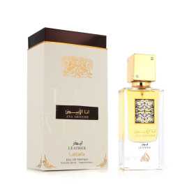 Eau de Parfum Lattafa Pride - Art de l'univers 100ml - Parfum Luxueux pour Élégance Ultime