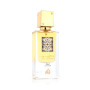 Lattafa Ana Abiyedh Leather Eau de Parfum for Women 60ml – Luxurious Fragrance Experience