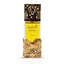 Eau de Parfum Lattafa Atheeri Femme 100ml - Fragrance Envoûtante et Sophistiquée