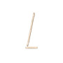 Achetez votre Lightning Dock iPhone Apple MQHX2ZM/A Gold - Chargement & Synchronisation Éléguante