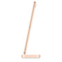 Achetez votre Lightning Dock iPhone Apple MQHX2ZM/A Gold - Chargement & Synchronisation Éléguante