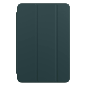 iPad Mini 4/5 Smart Cover Case Green - MJM43ZE/A - Stylish & Durable Protection