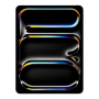 Buy Refurbished iPad Pro 11" 5th Gen A2836 A2837 - Top Quality Deals Online