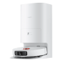 Buy Xiaomi Mi Robot Vacuum X10 White - Smart Vacuum & Mop Grade A Online