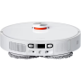 Buy Xiaomi Mi Robot Vacuum X10 White - Smart Vacuum & Mop Grade A Online