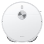 Buy Xiaomi Mi Robot Vacuum X10 White - Smart Vacuum & Mop Grade A Online