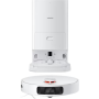 Aspirateur et Serpillière Xiaomi Mi Robot Vacuum X10+ Blanc - Performance Intelligente Grade A en Stock