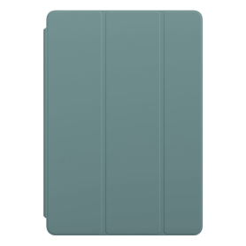 Premium Protection Case for iPad 7 Air 3 Pro 10.5 Smart Cover MY1U2ZM/A Cactus Design