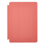 Coque de Protection iPad 7 Air 3 Pro 10.5 Rose Agrume – Smart Cover MGYT3ZE/A – Style et Sécurité