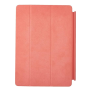Coque de Protection iPad 7 Air 3 Pro 10.5 Rose Agrume – Smart Cover MGYT3ZE/A – Style et Sécurité