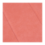 Coque de Protection iPad 7 Air 3 Pro 10.5 Rose Agrume – Smart Cover MGYT3ZE/A – Style et Sécurité