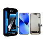 Screen iPhone 16 (Hard Oled) - Support IC Change