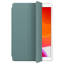 Coque de protection iPad 7 / Air 3 / Pro 10,5 – Smart Cover Cactus MY1U2ZM/A | Durable et Élégante
