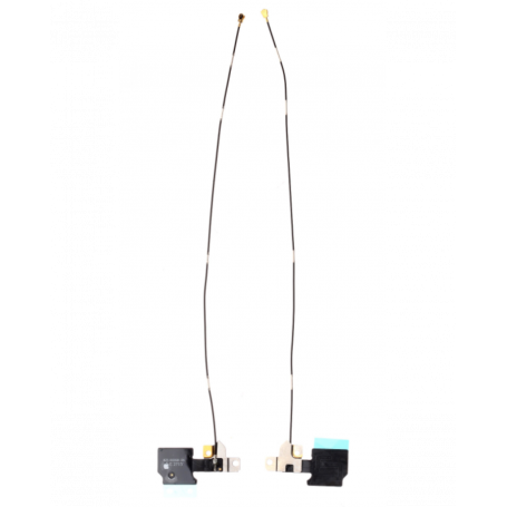 Wi-Fi Antenna Flex Cable iPhone 6S
