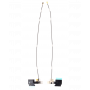 Wi-Fi Antenna Flex Cable iPhone 6S