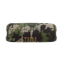 Enceinte Bluetooth sans fil JBL Flip 7 Squad Verte - JBLFLIP7SQUAD - Son immersif et design élégant
