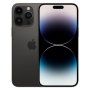 Buy iPhone 14 Pro Max 128GB Black Grade A Unlocked Great Price