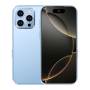 Mini Smartphone Android S17 - 4G, 4 Go/64 Go, Écran 3.75" - Noir Neuf - Achat en Ligne