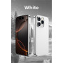 Mini Smartphone Android S17 - 4G, 4 Go/64 Go, Écran 3.75" - Noir Neuf - Achat en Ligne