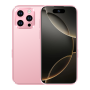 Mini Smartphone Android S17 - 4G, 4 Go/64 Go, Écran 3.75" - Noir Neuf - Achat en Ligne