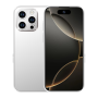 Mini Smartphone Android S17 - 4G, 4 Go/64 Go, Écran 3.75" - Noir Neuf - Achat en Ligne