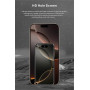 Mini Smartphone Android S17 4G 4GB/64GB Compact Innovation with 3.75 Inch Screen - Black Latest Release