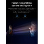 Mini Smartphone Android S17 - 4G, 4 Go/64 Go, Écran 3.75" - Noir Neuf - Achat en Ligne