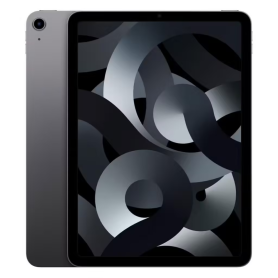 Buy iPad Air 10.9" 4G 64GB Space Gray Grade A VAT Margin - Stunning Performance