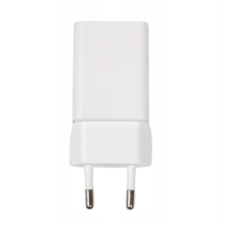 Achetez l'adaptateur secteur USB XIAOMI C-P17 5V - 1000mA pour une charge rapide et fiable