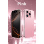 Mini Smartphone Android S17 4G 4GB 64GB 3.75 Inch Screen White New Arrival