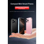 Mini Smartphone Android S17 4G 4GB 64GB 3.75 Inch Screen White New Arrival