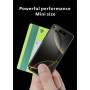 Mini Smartphone Android S17 4G 4GB 64GB 3.75 Inch Screen White New Arrival