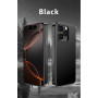 Buy Mini Smartphone Android S17 4G 4GB/64GB Compact 3.75" Pink New