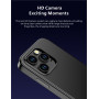Buy Mini Smartphone Android S17 4G 4GB/64GB Compact 3.75" Pink New