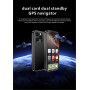 Buy Mini Smartphone Android S17 4G 4GB/64GB Compact 3.75" Pink New