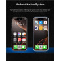 Buy Mini Smartphone Android S17 4G 4GB/64GB Compact 3.75" Pink New