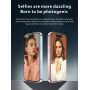 Buy Mini Smartphone Android S17 4G 4GB/64GB Compact 3.75" Pink New