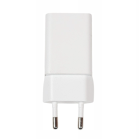 Adaptateur Secteur USB BLACKVIEW BV70-5W 5V - Chargement Rapide et Fiable