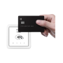 Terminal de paiement Solo Sumup Blanc - Paiements Faciles et Sécurisés pour Votre Entreprise