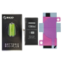 Battery A2660 iPhone 13 mini 2600mAh + Adhesives - 130% Plus Durable (ECO Plus)