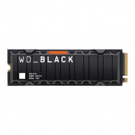 2.5inch SATA3.0 SSD (ORICO H100) 128 Go