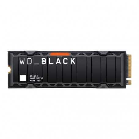 2.5inch SATA3.0 SSD (ORICO H100) 128 Go