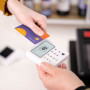 Achetez le Terminal de Paiement Portable Sumup Solo Lite Blanc - Solution de Paiement Idéale pour Votre Commerce